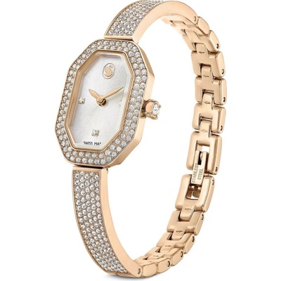 Swarovski 5672992