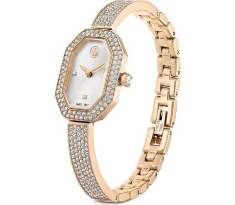 Swarovski 5672992