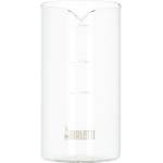 Bialetti - Резервно стъкло за Френска преса 350ml