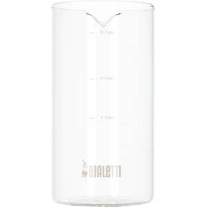 Bialetti - Резервно стъкло за Френска преса 350ml