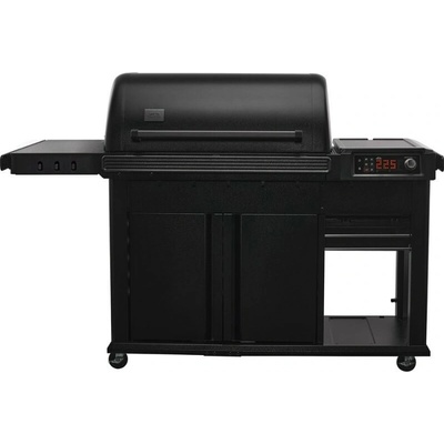 Traeger WOODRIDGE ELITE TFC97XLHI