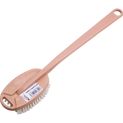 Cedric Kefa Plastic kúpeľová