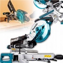 Makita LS0816F