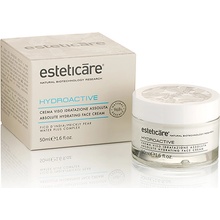 Esteticāre Hydroactive Face Cream 50 ml