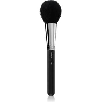 MAC Cosmetics Brush 150S Large Powder овална четка за пудра