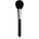 MAC Cosmetics Brush 150S Large Powder овална четка за пудра