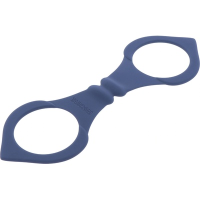 ostatní Силиконови белезници за китки