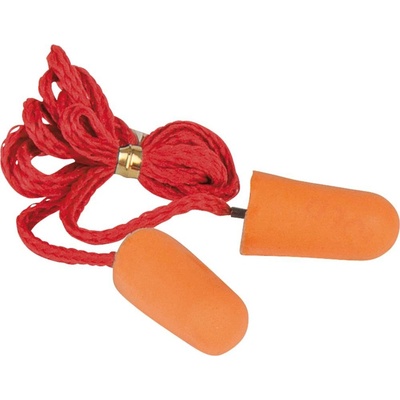 KS Tools 985.7051 985.7051 štuple do uší 33 dB 20 ks