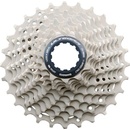 Shimano CS-R8000