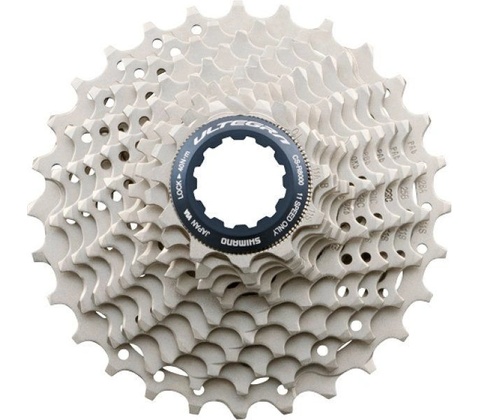 Shimano CS-R8000