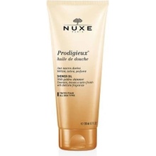 Nuxe Prodigieux sprchový olej 200 ml