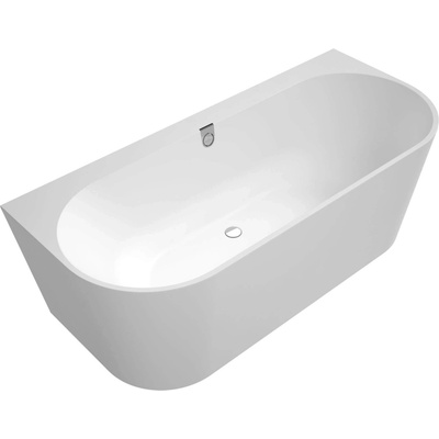 Villeroy & Boch Oberon 180 x 80 cm UBQ180OBR9CD00V01