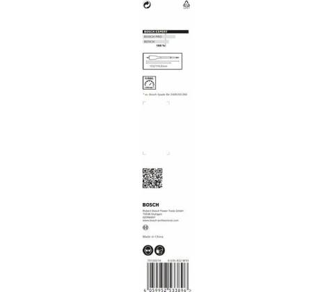 Bosch 2608900315