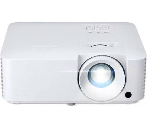 Acer PL2520pi