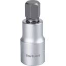Fortum 4700612