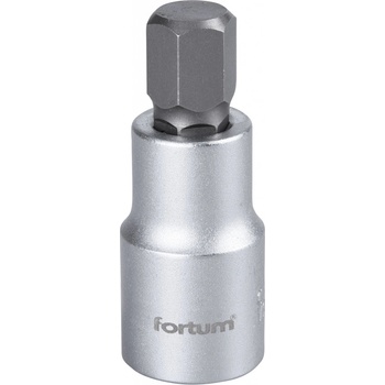 Fortum 4700612