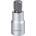 Fortum 4700612