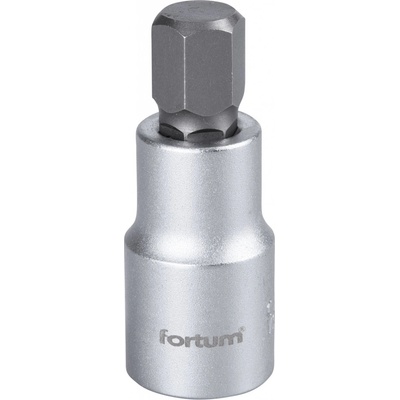 Fortum 4700612