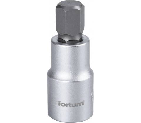 Fortum 4700612