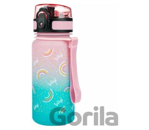 Gradient Dúha 350 ml