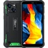 Oukitel WP32 Pro 6GB/256GB Green