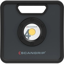 Scangrip 4K 03.5440