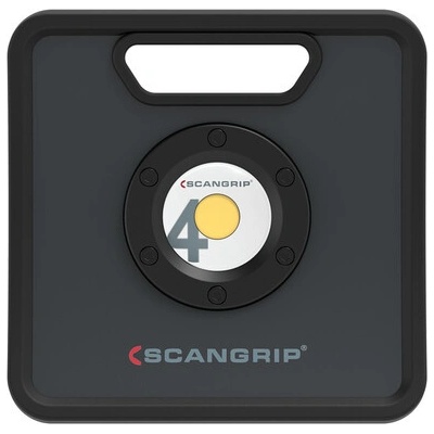 Scangrip 4K 03.5440