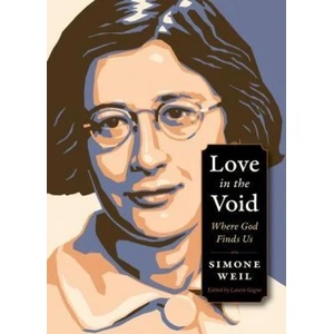 Love in the Void (ISBN: 9780874868302)