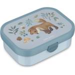 Little Dutch Forest Friends 107440065408