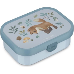 Little Dutch Forest Friends 107440065408