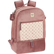 Safta Mum termo batoh MARSALA" 19L