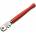 Bohle Стъклорез Bohle с режещо колело комплект с 6 ролки 3-6 мм, 125 °, Jobo