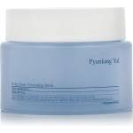 Pyunkang Yul Deep Clear Cleansing Balm 100 ml - parfimo