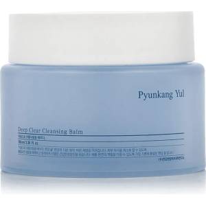 Pyunkang Yul Deep Clear Cleansing Balm 100 ml - parfimo