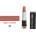 IMPALA Cosmetics крем червило, Номер 025