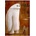 Heye - Puzzle Johan Potma : Sit! - 500 piese