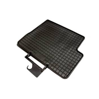 Image 1 of Гумени стелки за mazda 3 i (2003-2009) - 2бр. задни