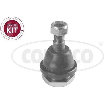 Podpora-/ Kloub CORTECO 49395916
