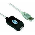 VCOM CU823-30m