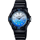Casio LRW-200H-2E