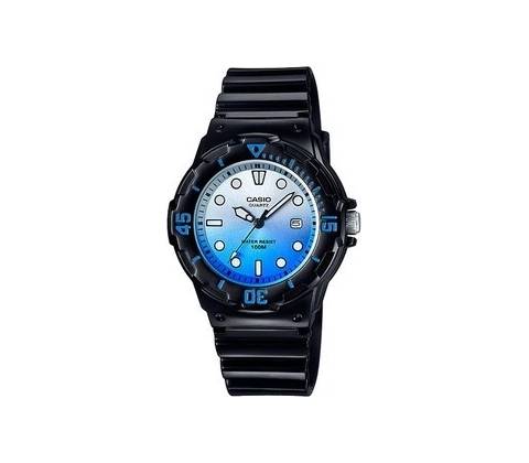 Casio LRW-200H-2E