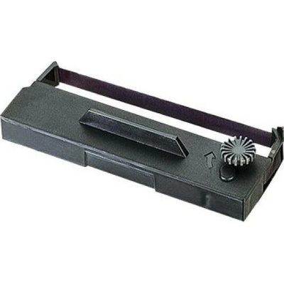 Epson ERC 27B - Černá - Tisková páska - pro M 290; TM H3000R, U295, U295P