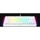 Image 1 of Razer BlackWidow V4 (RZ03-05001700-R3M1)