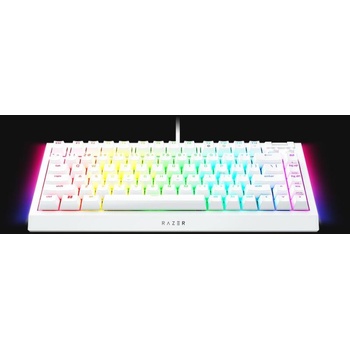 Image 1 of Razer BlackWidow V4 (RZ03-05001700-R3M1)