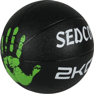 Sedco Handprint 2 kg – Zbozi.Blesk.cz