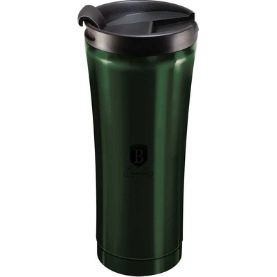 Bergner Termohrnek Emerald Collection BH-6410 500 ml