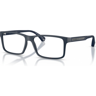 Emporio Armani EA3038 6185
