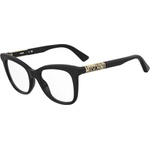Moschino MOS650 2M2