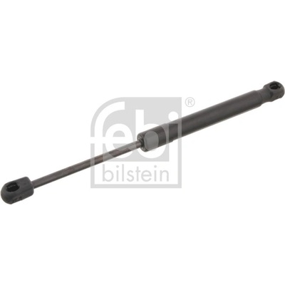 Pneumatická pružina, zavazadlový / nákladový prostor FEBI BILSTEIN 28327