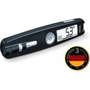 Beurer GL 50 BLC